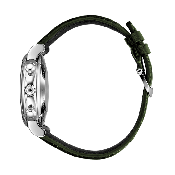 Portofino Chronograph 39