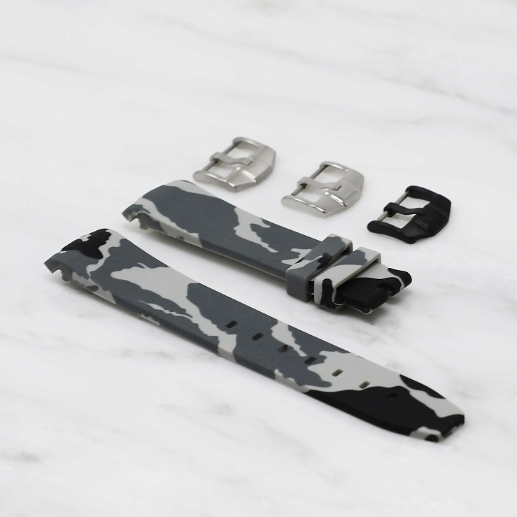 Rolex in stock in Dubai in Luxury watch boutique "WATCH LAB"