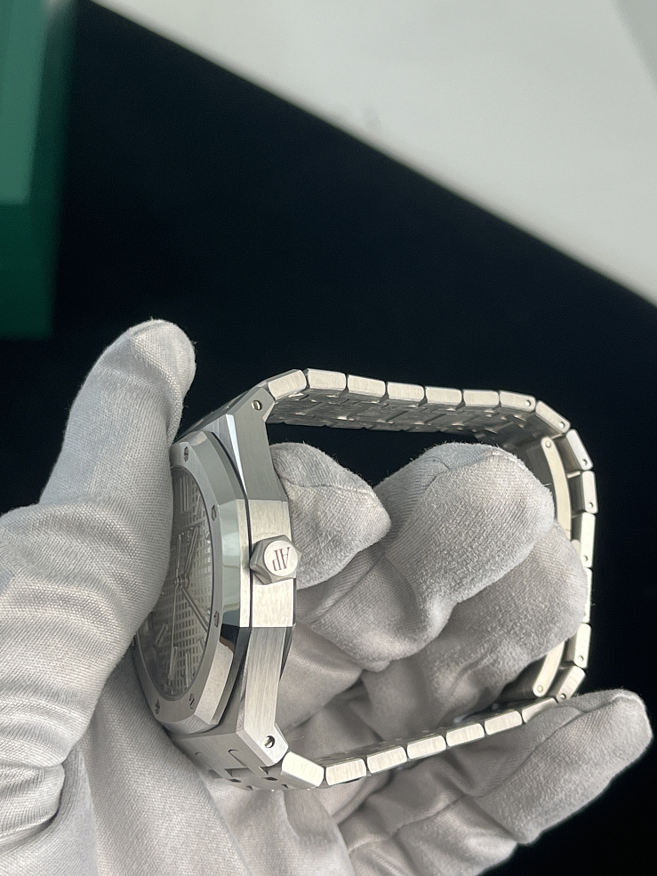 Royal Oak Selfwinding 41 mm