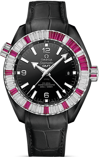Buy luxury watches
