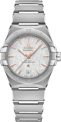 Buy luxury watches
