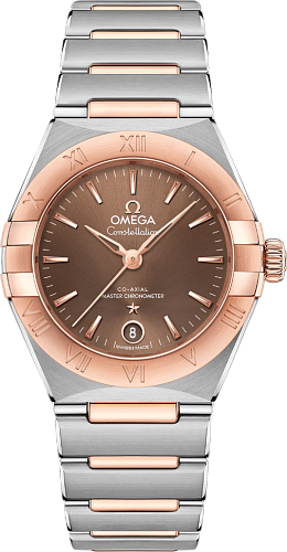 Buy luxury watches