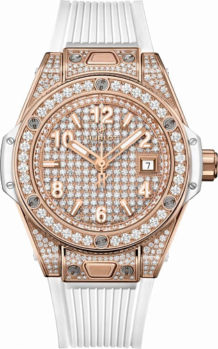Buy luxury watches