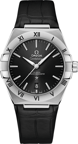 Buy luxury watches
