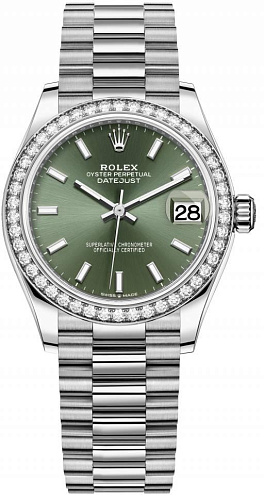 Buy luxury watches