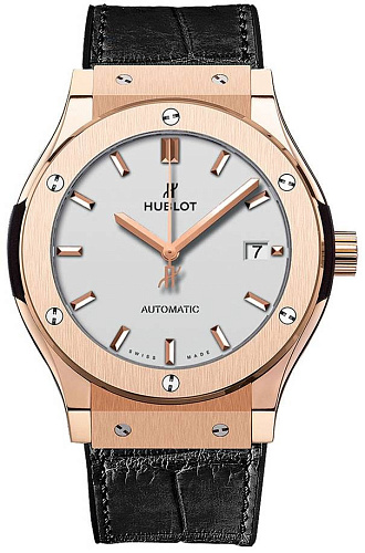 Buy luxury watches