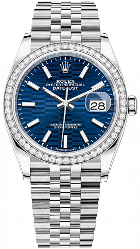 Buy luxury watches