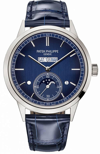 Buy luxury watches