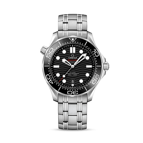 Buy luxury watches