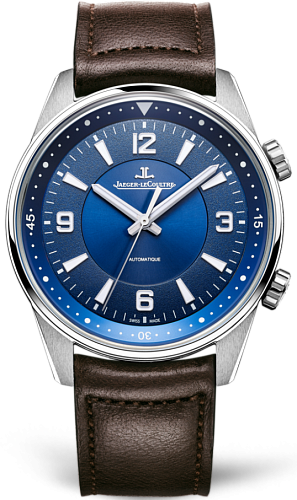 Buy luxury watches