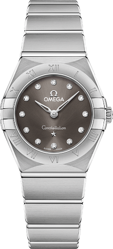 Buy luxury watches