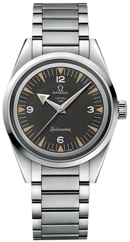 Buy luxury watches