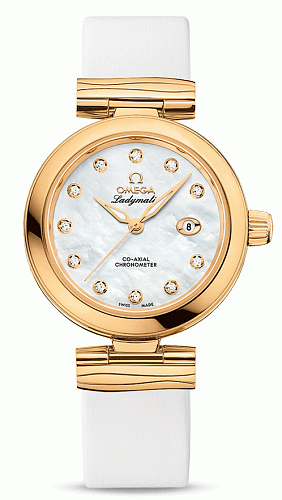 Buy luxury watches