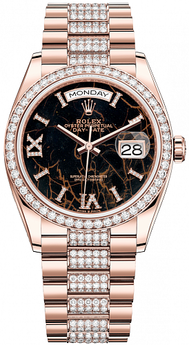 Buy luxury watches