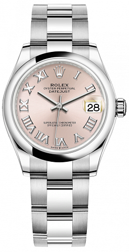 Buy luxury watches