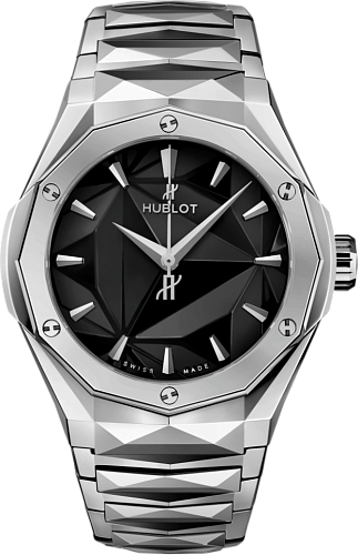 Buy luxury watches