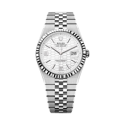 Buy luxury watches