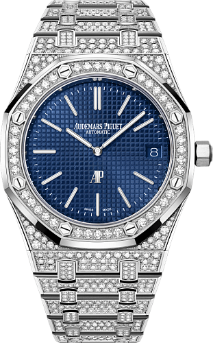 Buy luxury watches
