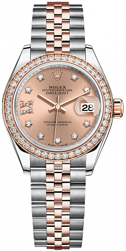Buy luxury watches