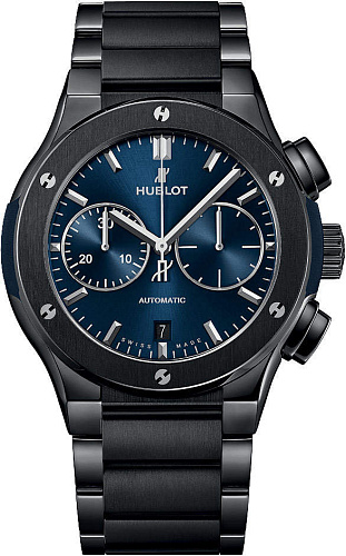 Buy luxury watches