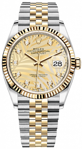 Buy luxury watches