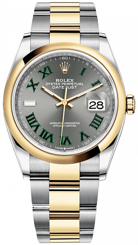 Buy luxury watches