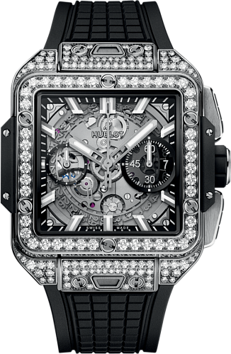 Buy luxury watches