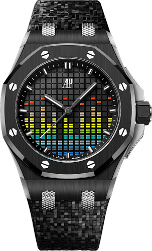 Buy luxury watches