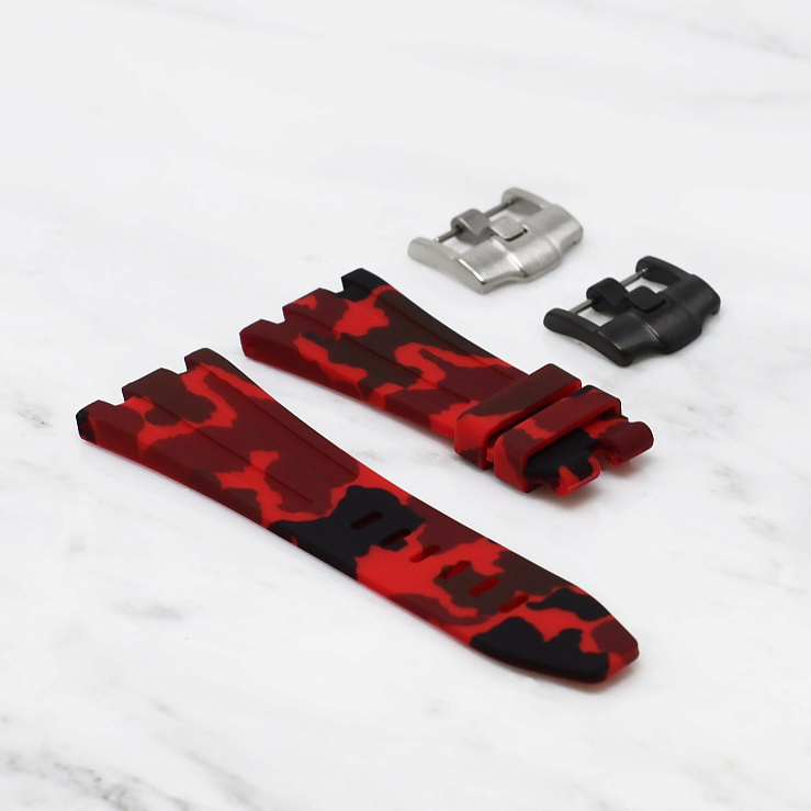 Audemars Piguet in stock in Dubai in Luxury watch boutique "WATCH LAB"