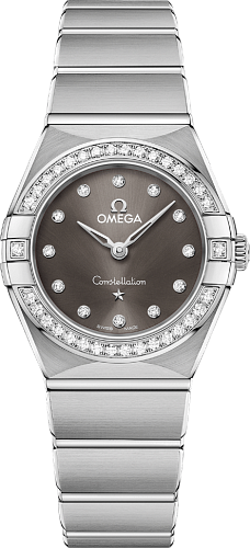 Buy luxury watches