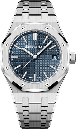 Buy luxury watches