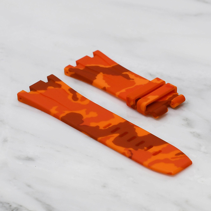 Audemars Piguet in stock in Dubai in Luxury watch boutique "WATCH LAB"