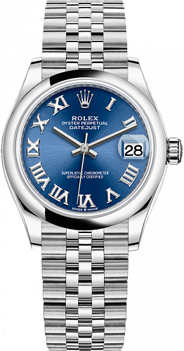 Buy luxury watches