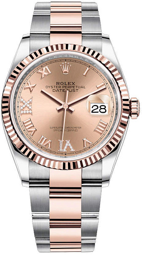 Buy luxury watches