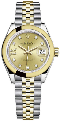 Buy luxury watches