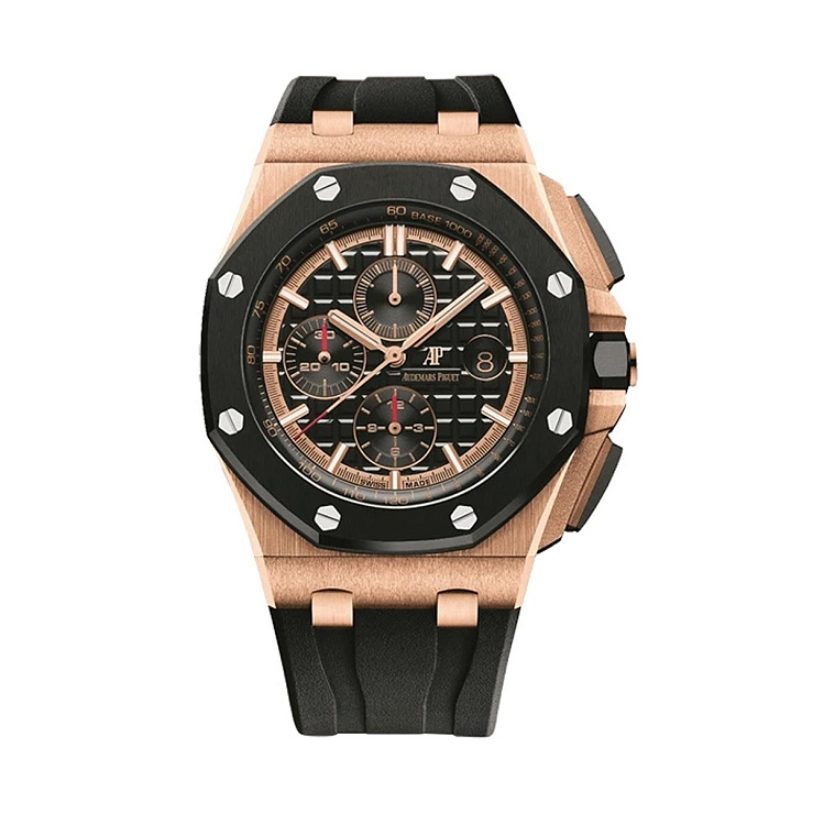 Royal Oak Offshore  Chronograph 44mm