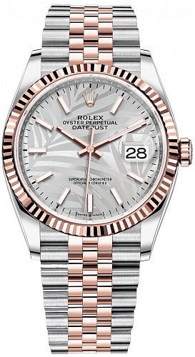 Buy luxury watches