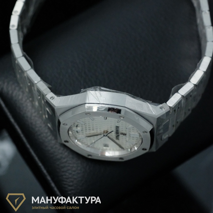 Royal Oak 34mm Selfwinding