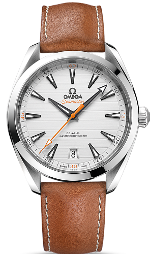 Buy luxury watches
