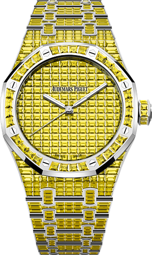 Buy luxury watches