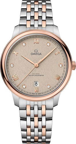 Buy luxury watches