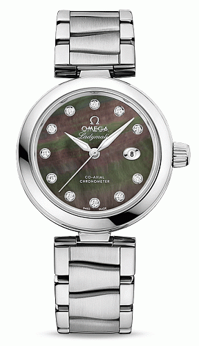 Buy luxury watches