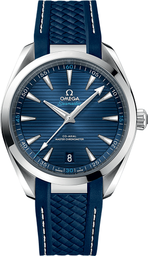 Buy luxury watches