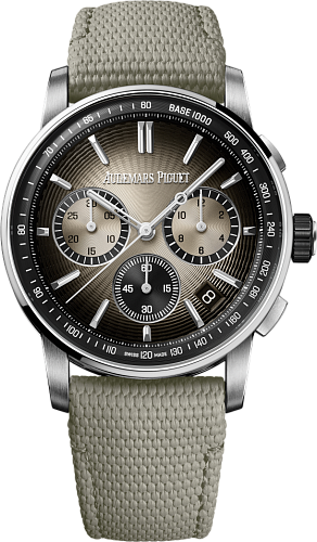 Buy luxury watches