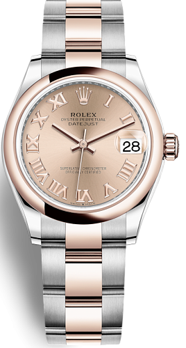 Buy luxury watches