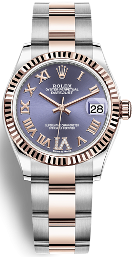 Buy luxury watches