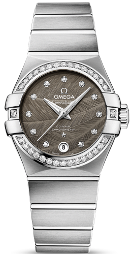 Buy luxury watches