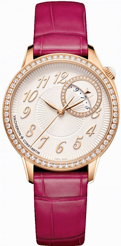 Buy luxury watches