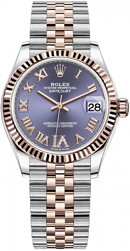 Buy luxury watches