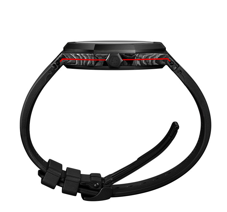 Audemars Piguet Aqua 42Mm Speedster_15500